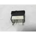 STERLING A9500 SERIES Electrical Misc. Parts thumbnail 2