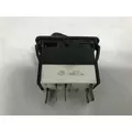 STERLING A9500 SERIES Electrical Misc. Parts thumbnail 2