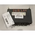 STERLING A9500 SERIES Electrical Misc. Parts thumbnail 1