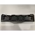 STERLING A9500 SERIES Electrical Misc. Parts thumbnail 2
