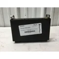 STERLING A9500 SERIES Electrical Misc. Parts thumbnail 2