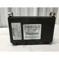 STERLING A9500 SERIES Electrical Misc. Parts thumbnail 3