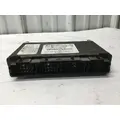 STERLING A9500 SERIES Electrical Misc. Parts thumbnail 4