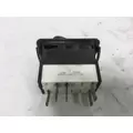 STERLING A9500 SERIES Electrical Misc. Parts thumbnail 2