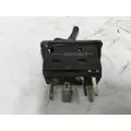 STERLING A9500 SERIES Electrical Misc. Parts thumbnail 2