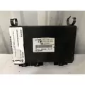 STERLING A9500 SERIES Electrical Misc. Parts thumbnail 1