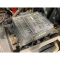 STERLING A9500 SERIES Electrical Misc. Parts thumbnail 2