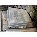 STERLING A9500 SERIES Electrical Misc. Parts thumbnail 2