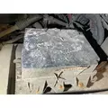 STERLING A9500 SERIES Electrical Misc. Parts thumbnail 1