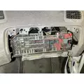 STERLING A9500 SERIES Electrical Misc. Parts thumbnail 2