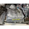 STERLING A9500 SERIES Electrical Misc. Parts thumbnail 2