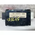 STERLING A9500 SERIES Electrical Misc. Parts thumbnail 1