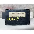 STERLING A9500 SERIES Electrical Misc. Parts thumbnail 1