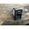 STERLING A9500 SERIES Electrical Misc. Parts thumbnail 1