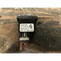 STERLING A9500 SERIES Electrical Misc. Parts thumbnail 3