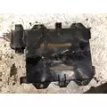 STERLING A9500 SERIES Electrical Misc. Parts thumbnail 2