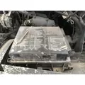 STERLING A9500 SERIES Electrical Misc. Parts thumbnail 1