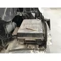 STERLING A9500 SERIES Electrical Misc. Parts thumbnail 2