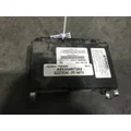 STERLING A9500 SERIES Electrical Misc. Parts thumbnail 2