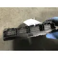 STERLING A9500 SERIES Electrical Misc. Parts thumbnail 4