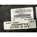 STERLING A9500 SERIES Electrical Misc. Parts thumbnail 5