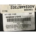 STERLING A9500 SERIES Electrical Misc. Parts thumbnail 6