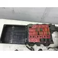 STERLING A9500 SERIES Electrical Misc. Parts thumbnail 5