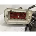 STERLING A9500 SERIES Electrical Misc. Parts thumbnail 2