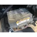 STERLING A9500 SERIES Electrical Misc. Parts thumbnail 2