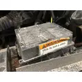 STERLING A9500 SERIES Electrical Misc. Parts thumbnail 2