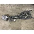 STERLING A9500 SERIES Electrical Misc. Parts thumbnail 3