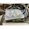 STERLING A9500 SERIES Electrical Misc. Parts thumbnail 2