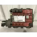 STERLING A9500 SERIES Electrical Misc. Parts thumbnail 2