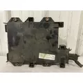 STERLING A9500 SERIES Electrical Misc. Parts thumbnail 3