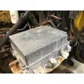 STERLING A9500 SERIES Electrical Misc. Parts thumbnail 1