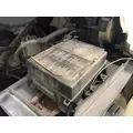 STERLING A9500 SERIES Electrical Misc. Parts thumbnail 2