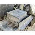 STERLING A9500 SERIES Electrical Misc. Parts thumbnail 2