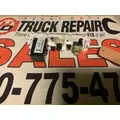 STERLING A9500 SERIES Electrical Parts, Misc. thumbnail 2