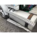 STERLING A9500 SERIES Engine Brackets, Misc. thumbnail 1