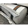 STERLING A9500 SERIES Engine Brackets, Misc. thumbnail 2