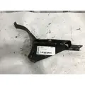 STERLING A9500 SERIES Engine Brackets, Misc. thumbnail 1