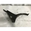 STERLING A9500 SERIES Engine Brackets, Misc. thumbnail 2