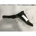 STERLING A9500 SERIES Engine Brackets, Misc. thumbnail 1
