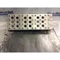 STERLING A9500 SERIES Engine Brackets, Misc. thumbnail 2