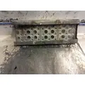 STERLING A9500 SERIES Engine Brackets, Misc. thumbnail 3