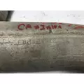 STERLING A9500 SERIES Engine Misc. Parts thumbnail 2