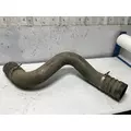 STERLING A9500 SERIES Engine Misc. Parts thumbnail 3