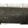 STERLING A9500 SERIES Engine Misc. Parts thumbnail 3