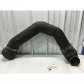 STERLING A9500 SERIES Engine Misc. Parts thumbnail 4