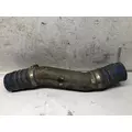 STERLING A9500 SERIES Engine Misc. Parts thumbnail 1